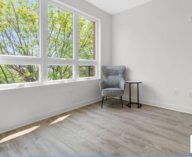 Building Photo - 1 bedroom in Everett MA 02368