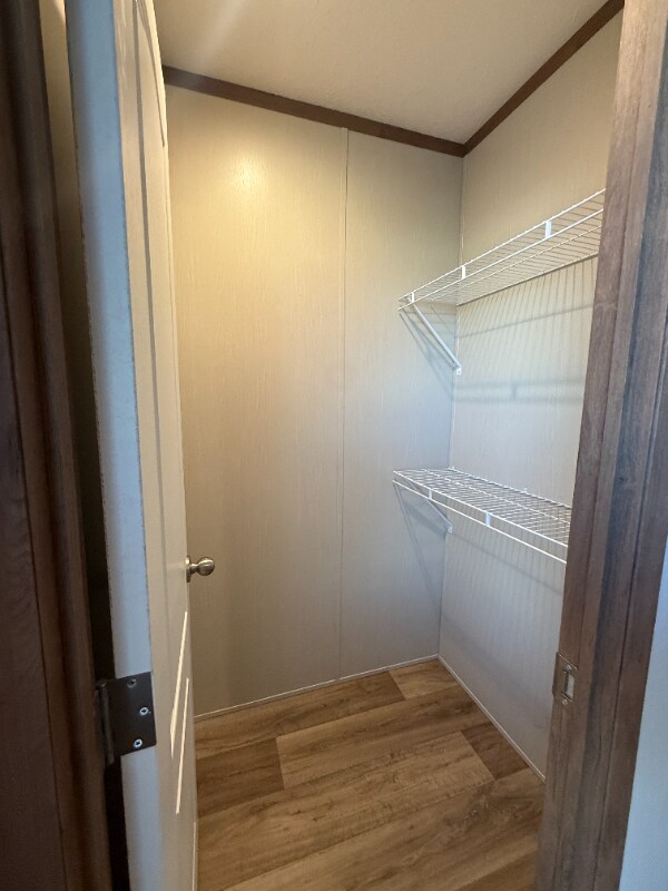 Building Photo - 124 Pruitt St