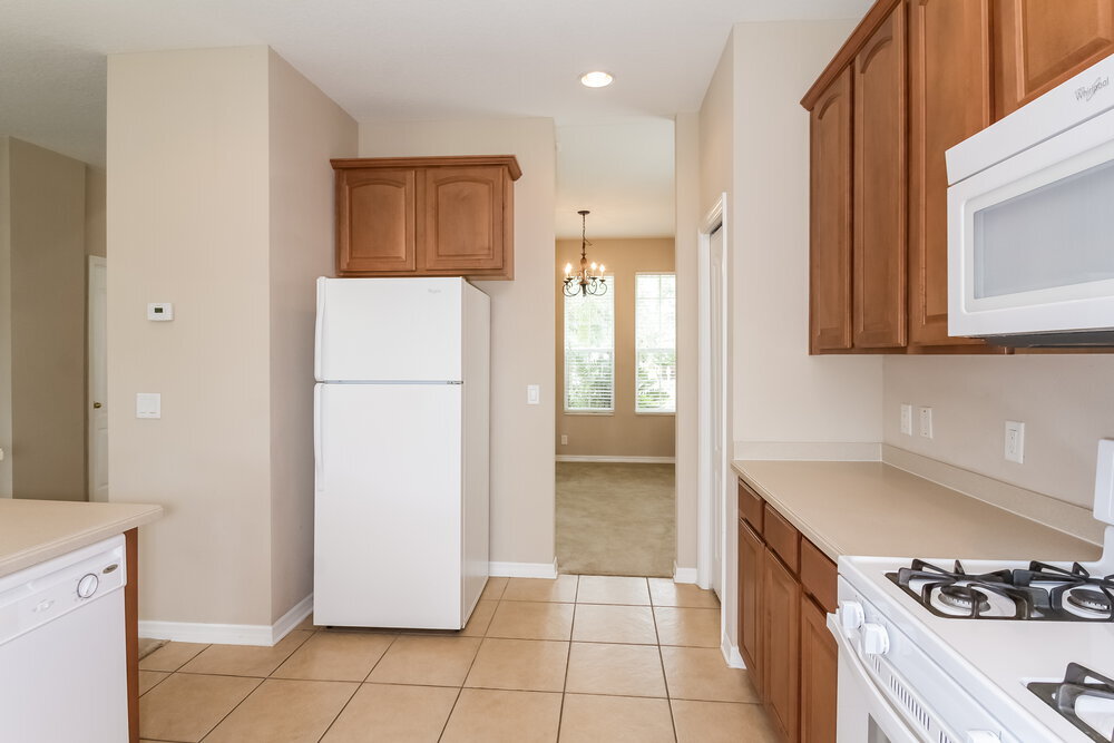 Building Photo - 6305 36th Ct E