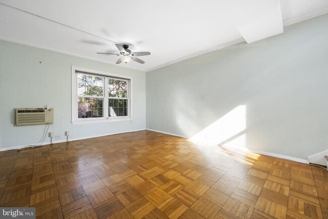 Building Photo - 1635 Ripon Pl