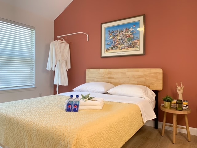 Building Photo - 2004 Melissa Oaks Ln