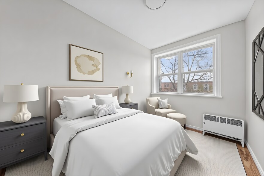 Building Photo - 1242 74th St