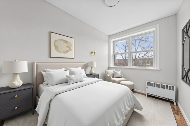 Building Photo - 1242 74th St