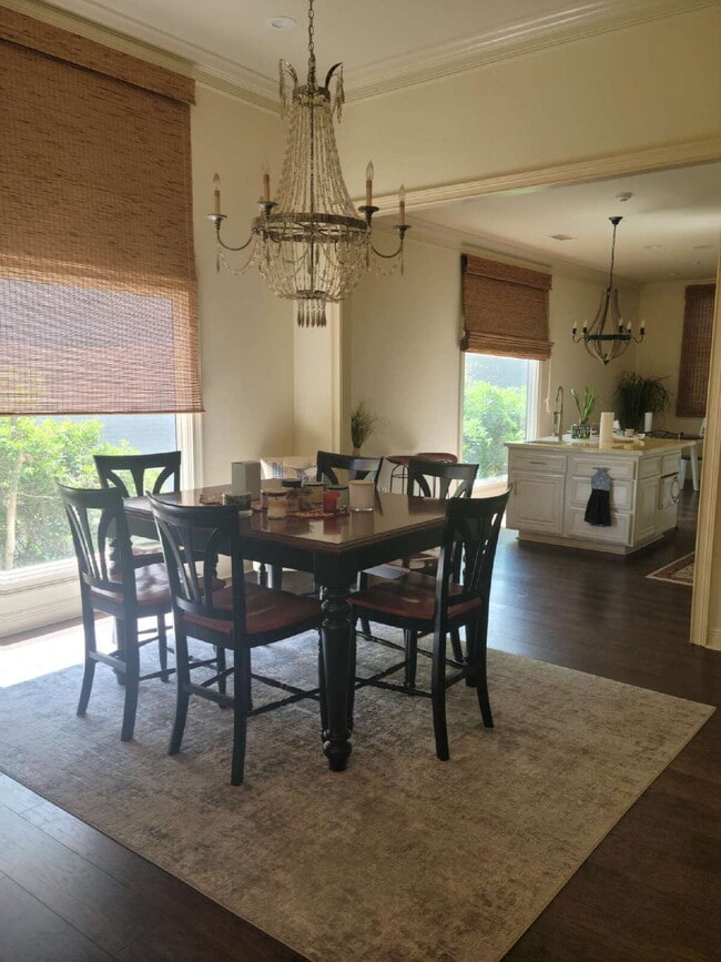 Building Photo - Experience Luxurious Living: Spacious 3-Bedroom Home with Golf Course views on Pebble Beach Drive!