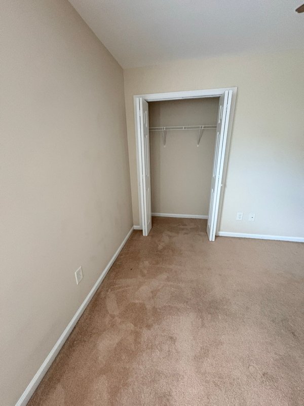 Building Photo - 801 Burcale Rd