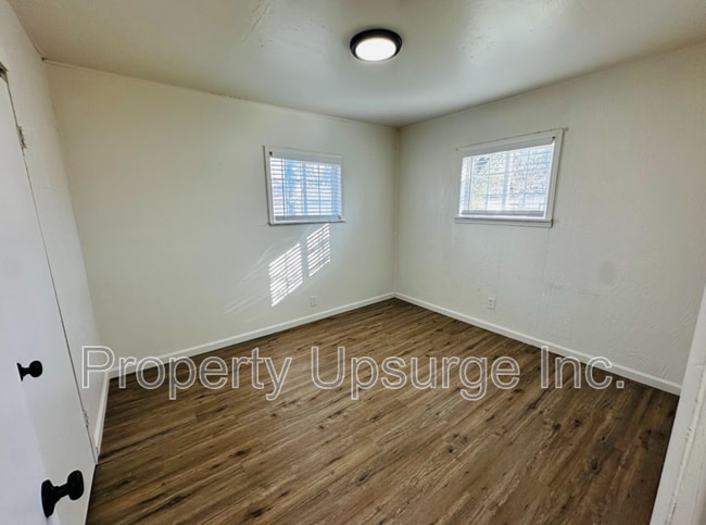 Building Photo - 1983-1999 Hartnell Ave