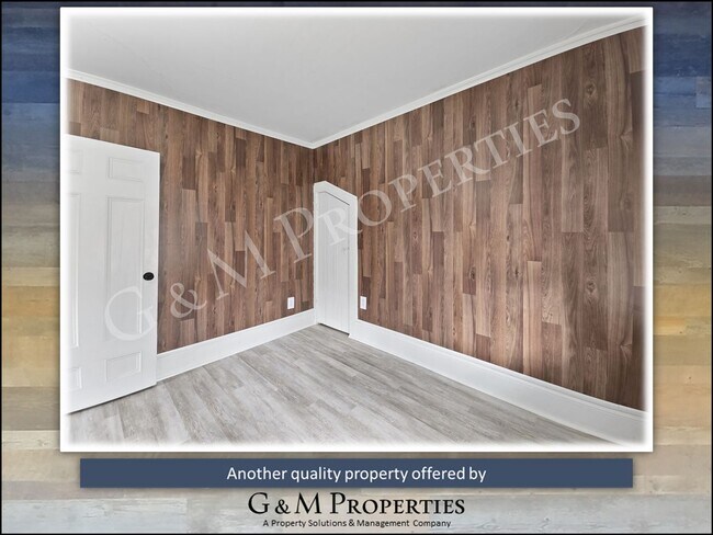 Building Photo - 139 S Main St