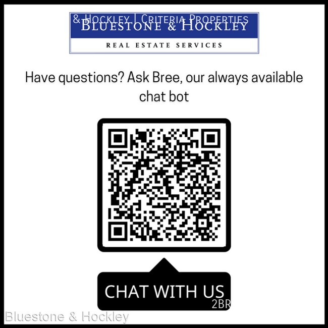 Building Photo - 2 br, 1 bath House - 4631 SW Luradel St, A...