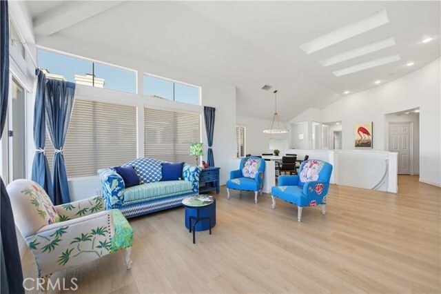 Building Photo - 35 Costa Brava