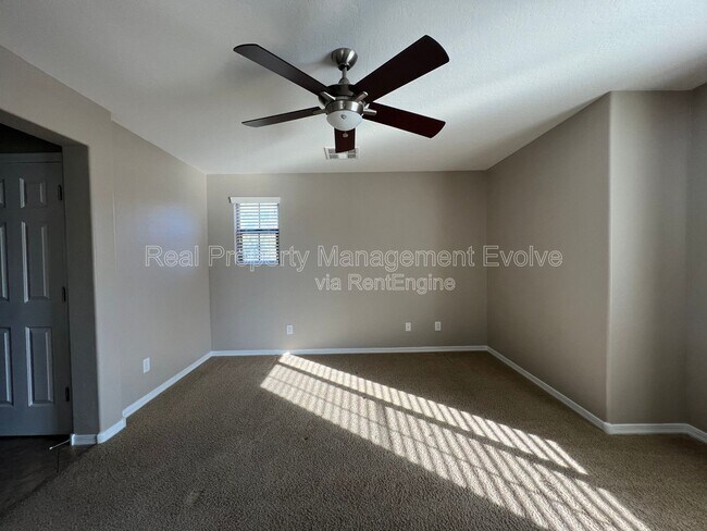 Building Photo - 21160 N 36th Pl