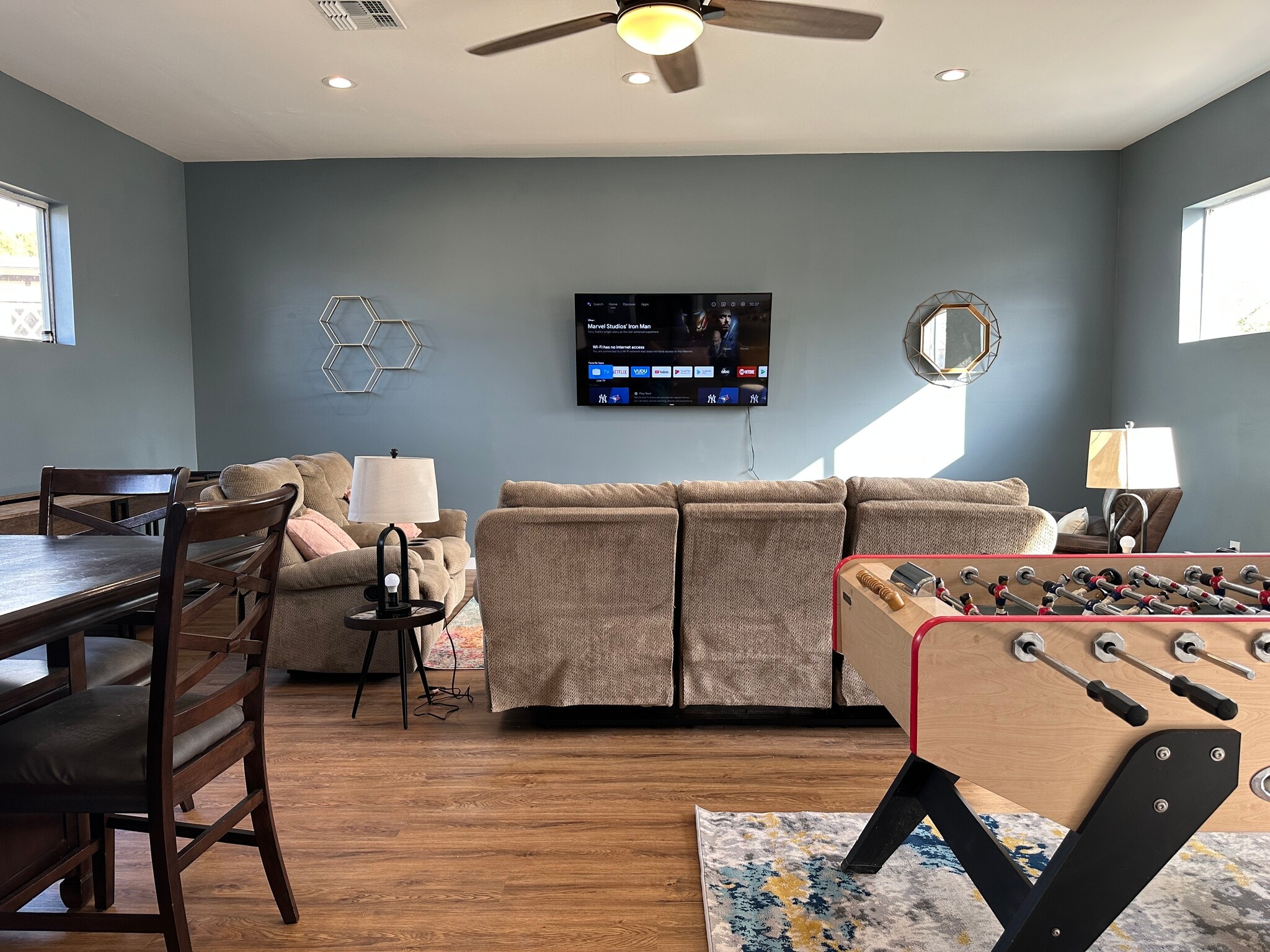 Building Photo - 1949 Daggs Loop