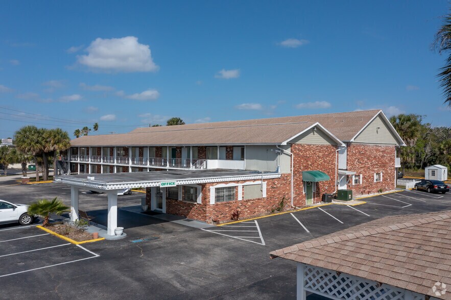 Cocoa Village Flats 301 Forrest Ave Cocoa FL 32922 Apartment Finder