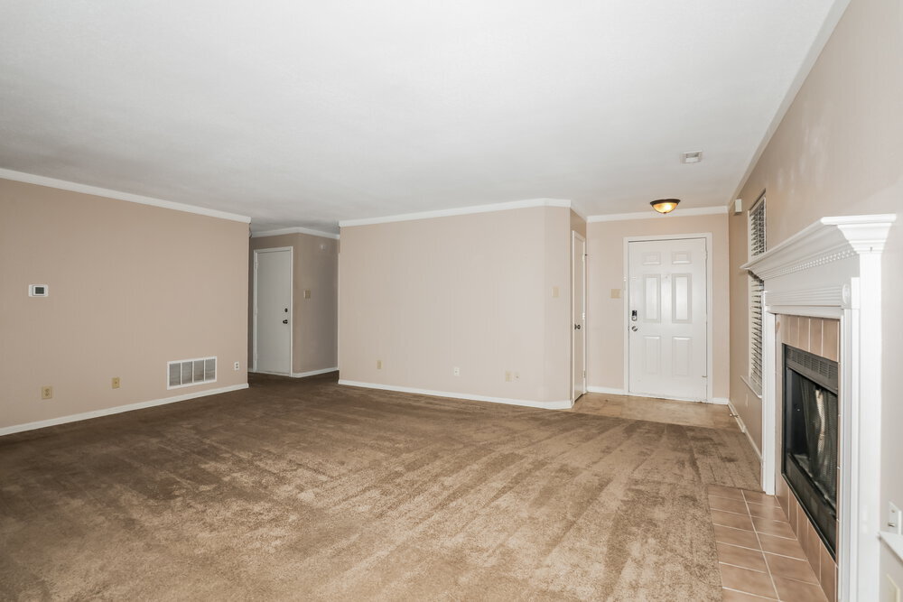 Building Photo - 7756 Mistflower Ln