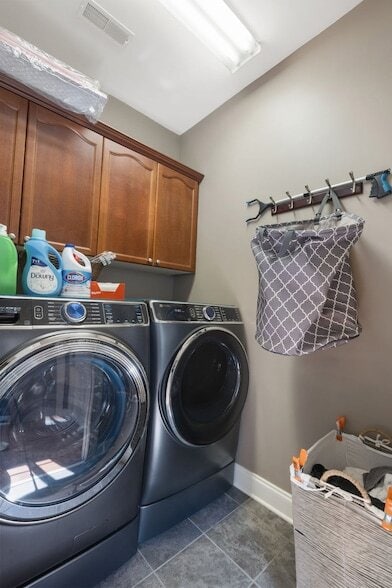 Building Photo - 1140 Frenchtown Ln