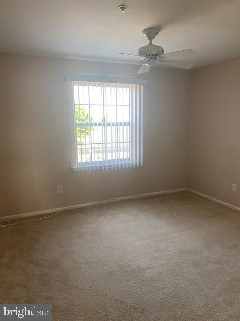 Building Photo - 1880 Congressional Village Dr