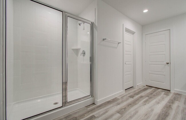 Building Photo - 12312 Frisco Cv Ct