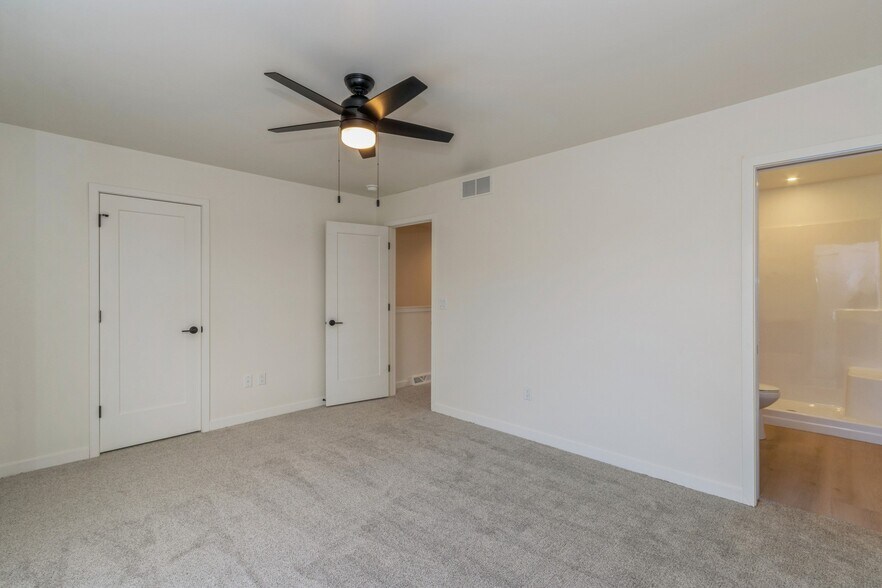 Building Photo - 415 C Ave NW