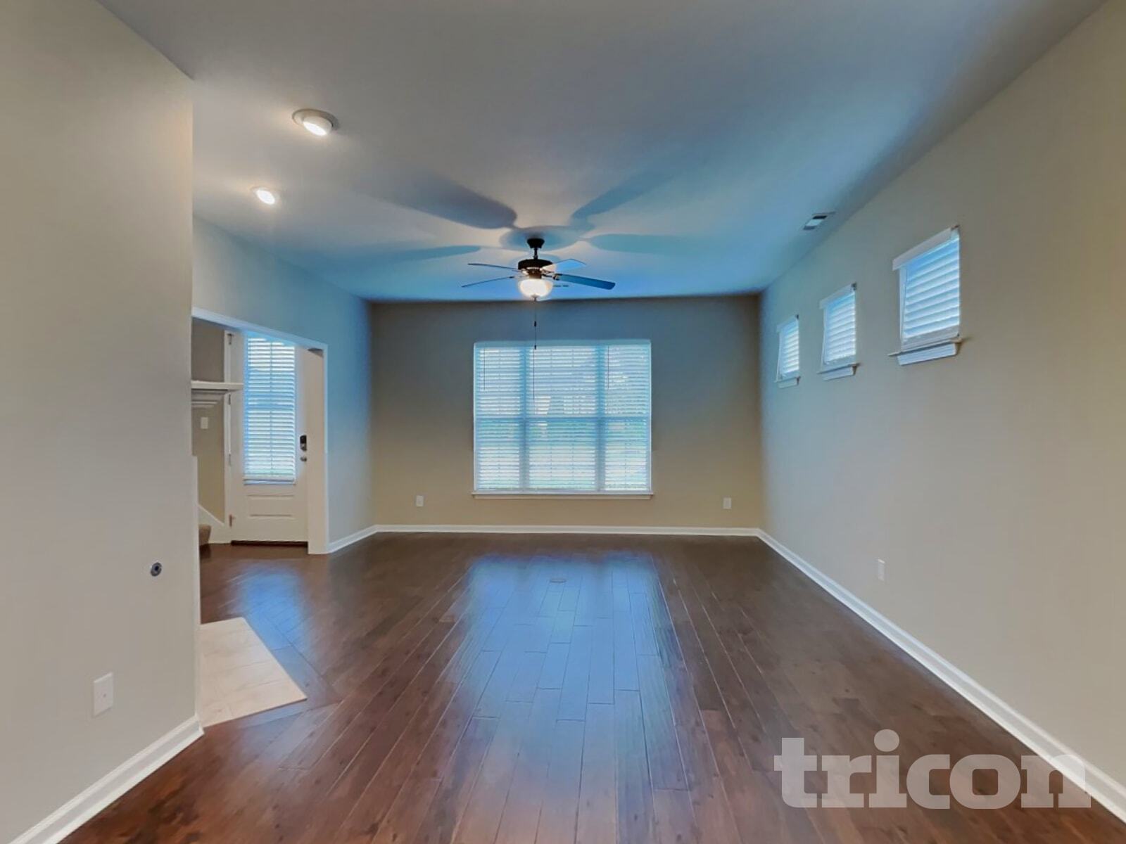 Building Photo - 1080 Paddock Park Cir