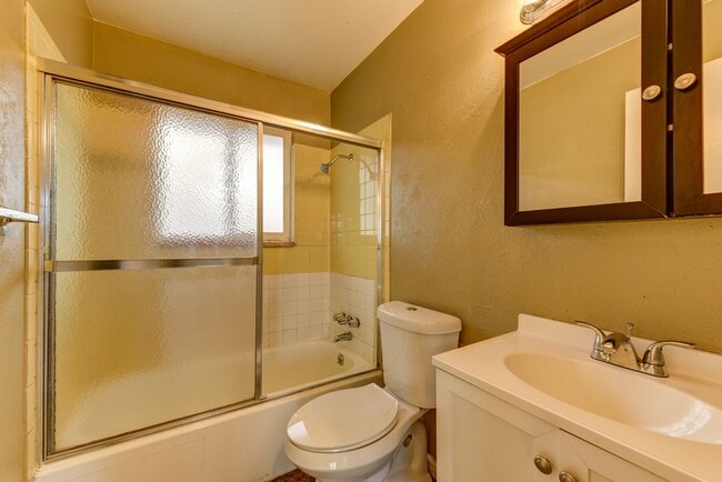 Building Photo - 3873 W 89th Way