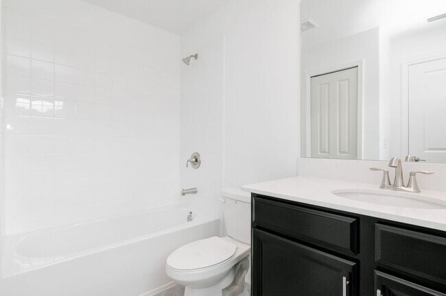 Building Photo - 5649 Quiet Palm Lp