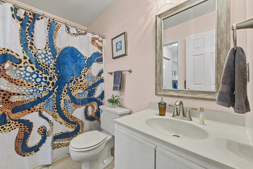 Building Photo - 1263 Marshview Dr