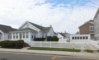 Building Photo - 104 N 35th Ave