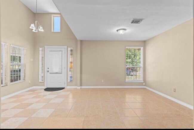 Building Photo - 4114 Connorvale Rd