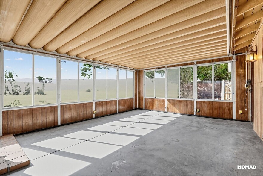 Building Photo - 38926 Sage Tree St