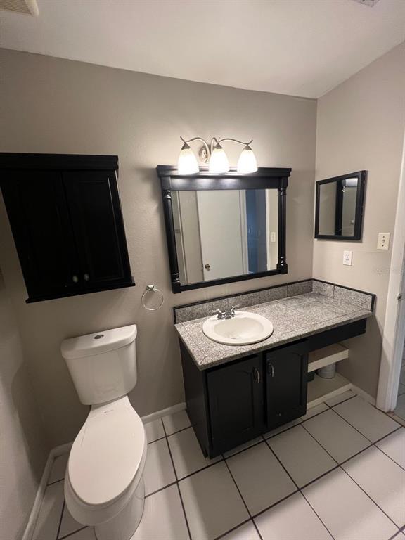 Building Photo - 2634 Lemon Tree Ln