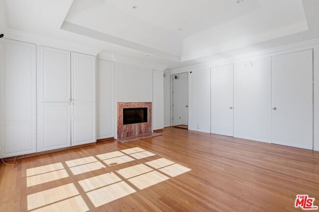 Building Photo - 510 Toyopa Dr