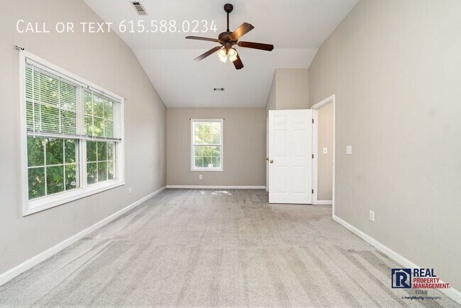 Building Photo - 3013 Pipkin Hills Dr