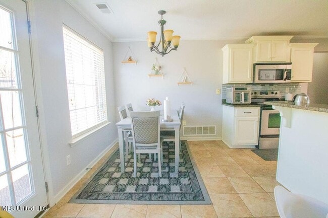 Building Photo - COMING SOON! Dickens Place Subdivision