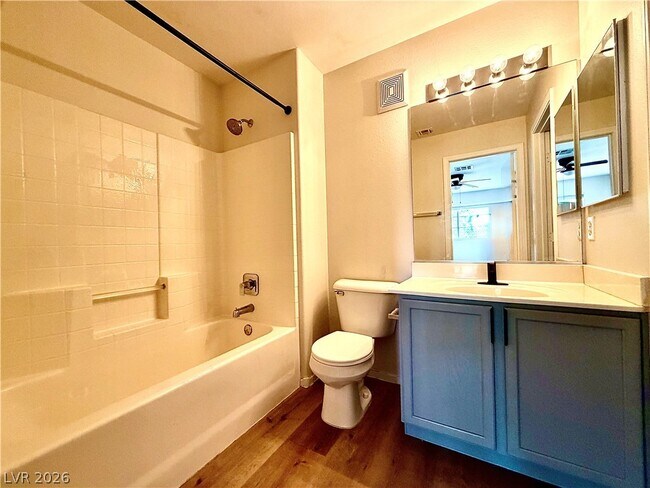 Building Photo - 3995 Starfield Ln