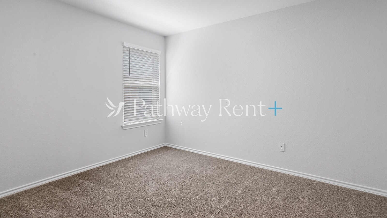 Building Photo - 8504 Hollymead Ln