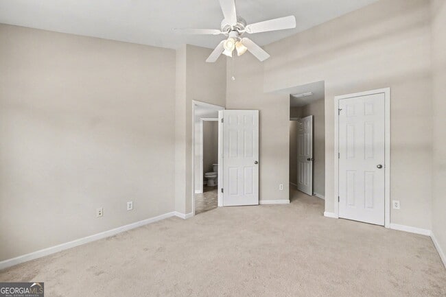 Building Photo - 2775 Pierce Brennen Ct NE