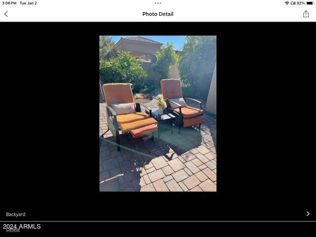 Building Photo - 3922 E Carson Rd