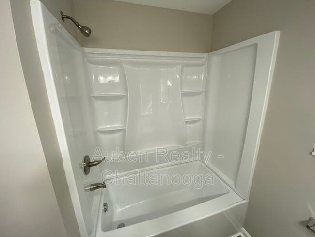 Building Photo - 3631 Sapulpa St