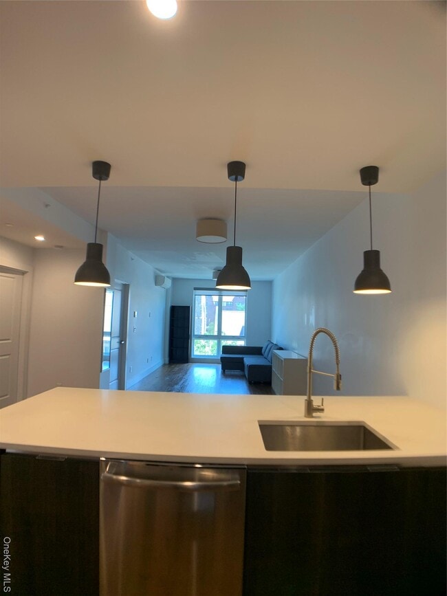 Building Photo - 109-19 72nd Rd