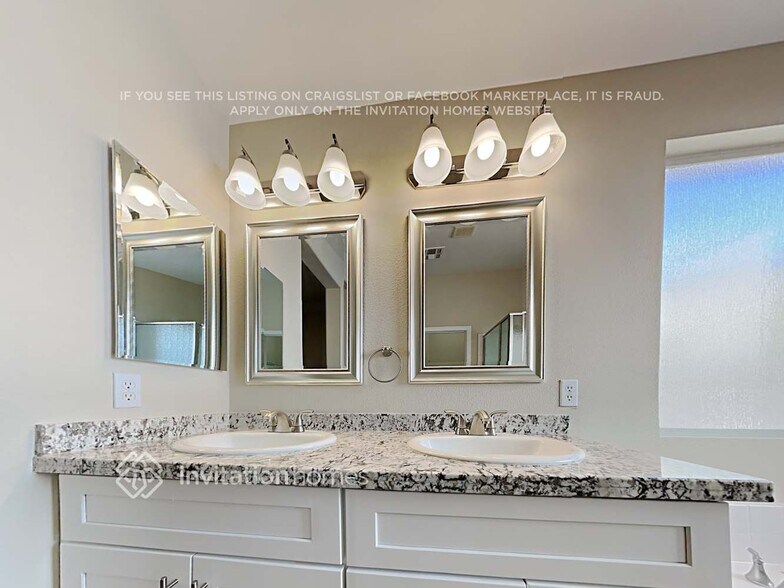 Building Photo - 7361 Arlington Garden St