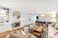 Building Photo - 240 Oak Grove Ave