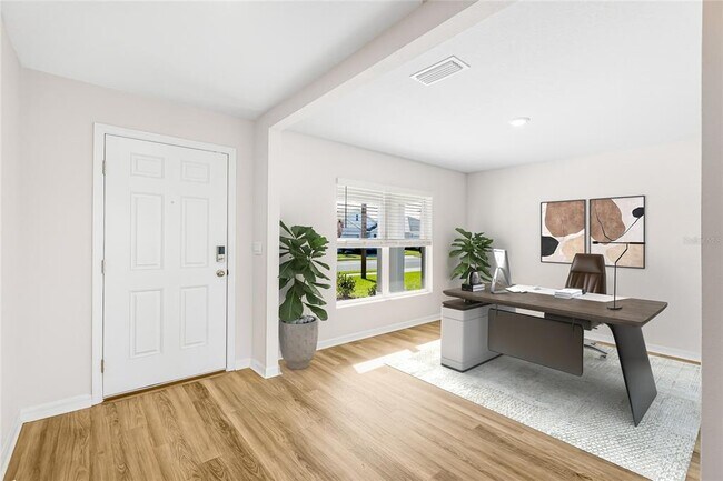 Building Photo - 10817 Gentle Current Wy