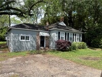 Building Photo - 2804 Emogene St
