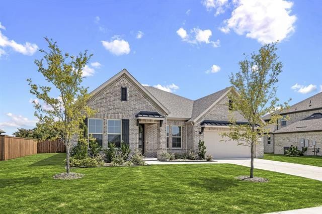 Building Photo - 411 Heritage Hill Dr