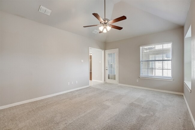 Building Photo - 4713 Portrait Ln