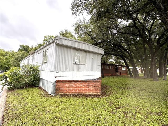 Building Photo - 3201 Stephen F Austin Dr