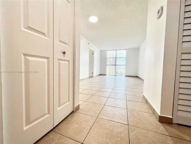 Building Photo - 2055 SW 122nd Ave