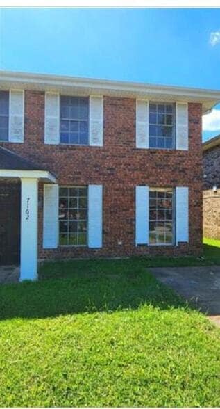 Building Photo - 7162 Salem Dr