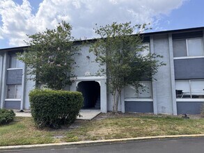 Building Photo - 4731 S Texas Ave