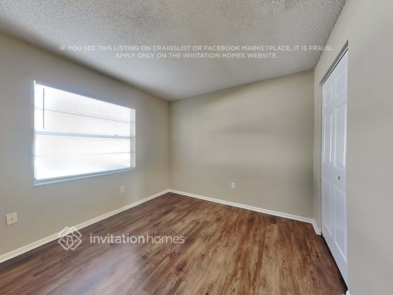 Building Photo - 1056 Bridlewood Way