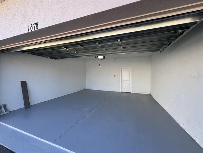 Building Photo - 1678 Contentment Lp